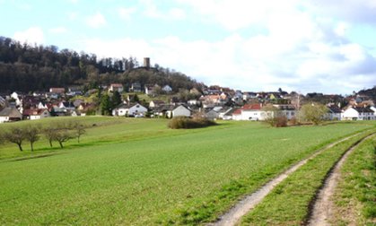 Sternenfels