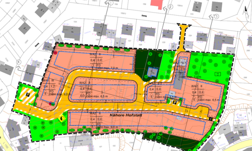 Bild_Lageplan_29