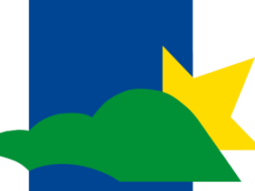 Logo Sternenfels