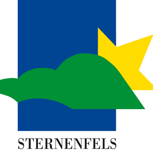 Logo Sternenfels
