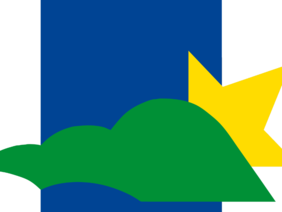 Logo Sternenfels