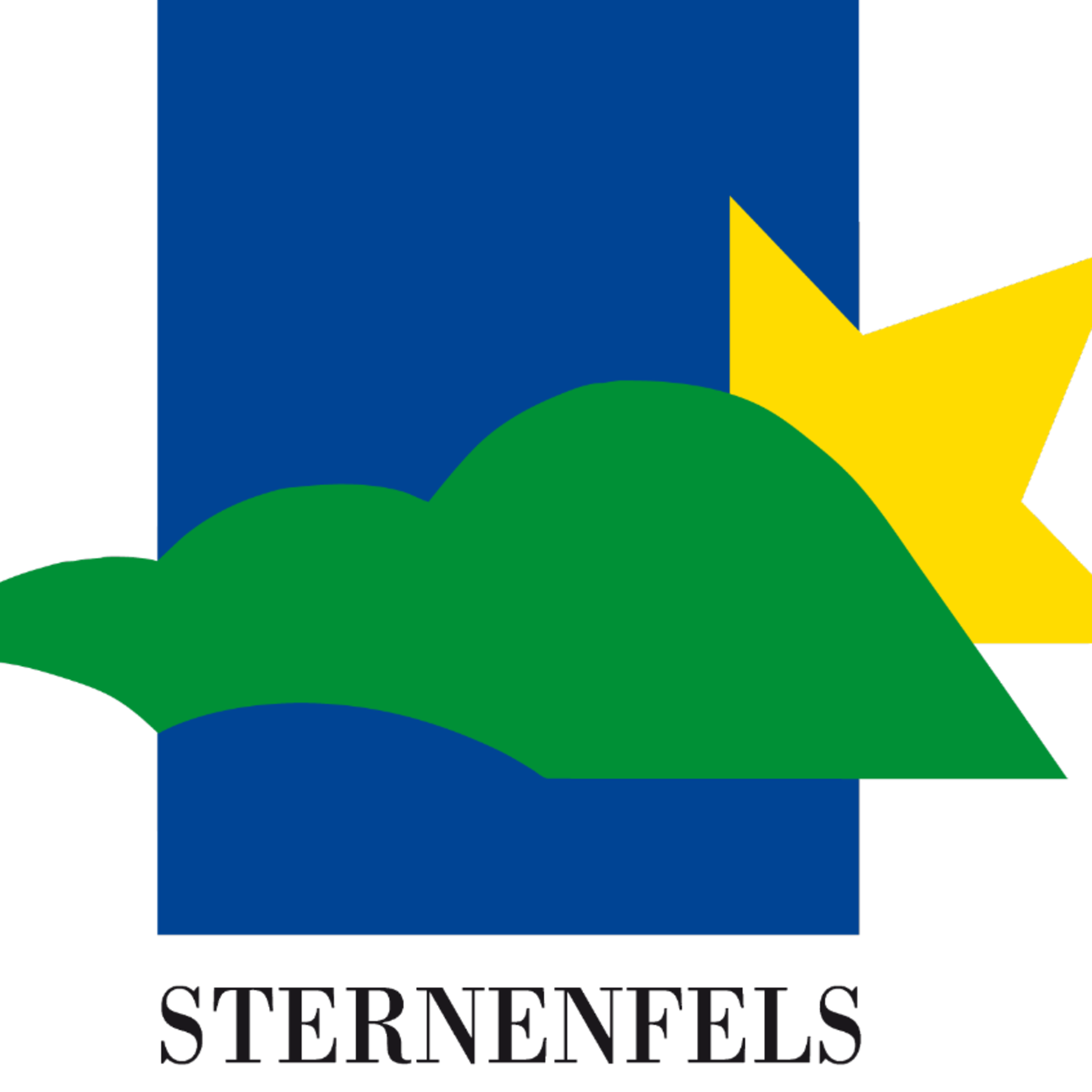 Logo Sternenfels