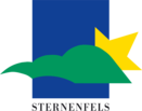 Logo der Gemeinde Sternenfels