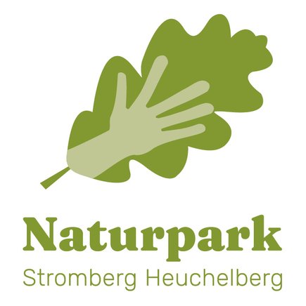 Logo Stromberg Heuchelberg