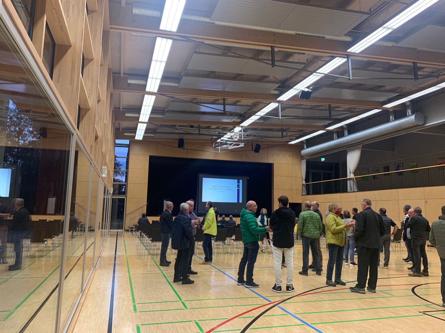 Besucher_Giesshalle_2