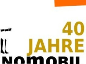 Logo Kinomobil
